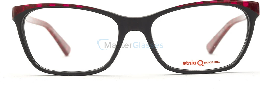 Оправа Etnia Barcelona 5 NIMES 15 BRFU 55