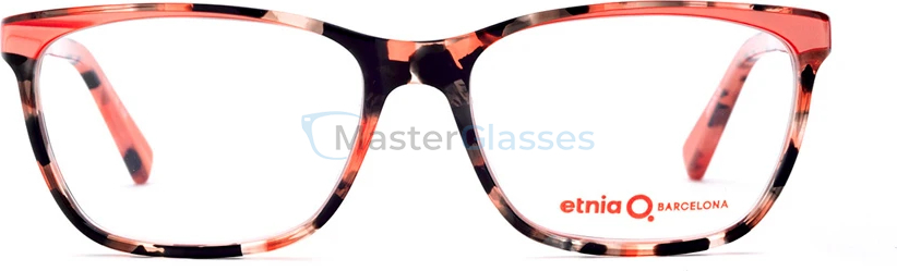 ������ Etnia Barcelona 5 WEIMAR BKCO 56