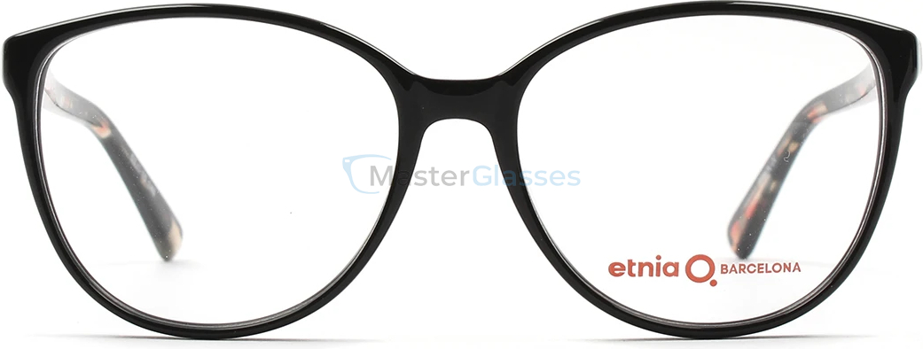  Etnia Barcelona 5 YORK BKCO