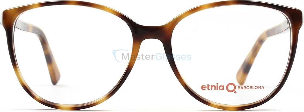 Оправа Etnia Barcelona 5 YORK HVBE