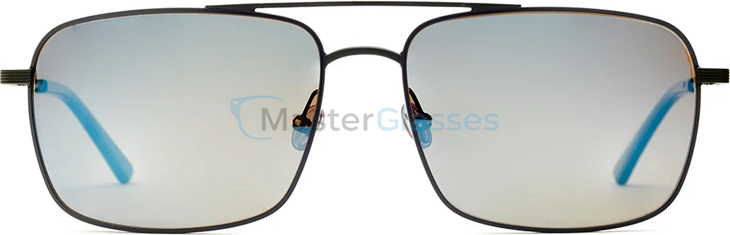   Etnia Barcelona 4 ARBAT SUN BKBL 60