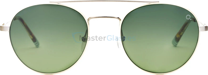 �������������� ���� Etnia Barcelona 4 BORN SUN SLGR