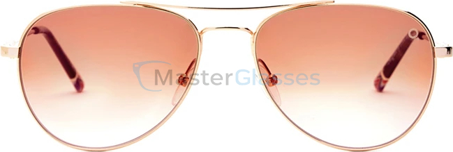 Солнцезащитные очки Etnia Barcelona 4 BRERA SUN PKRD 56