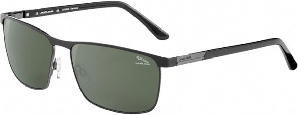 Jaguar 37352 6100 61/15