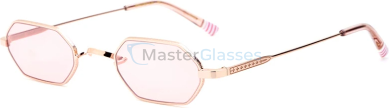 �������������� ���� Etnia Barcelona 4 BYWATE 47S PK