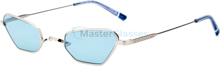 �������������� ���� Etnia Barcelona 4 CARYTO 48S SL