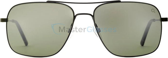 Солнцезащитные очки Etnia Barcelona 4 FREM17 SUN BK 58