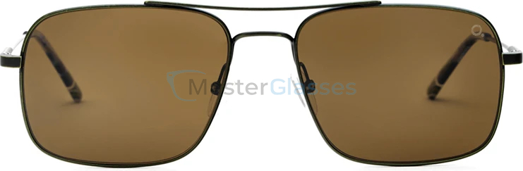 �������������� ���� Etnia Barcelona 4 FREMONT SU GRBR 56