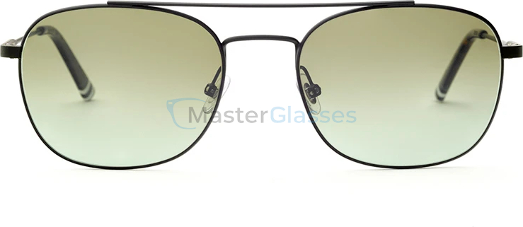 �������������� ���� Etnia Barcelona 4 HOBOKEN SU BKGR 54