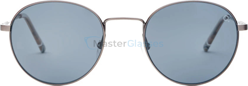 Солнцезащитные очки Etnia Barcelona 4 LE MARAIS SUN BKBR