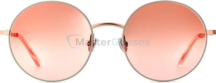 Солнцезащитные очки Etnia Barcelona 4 VENDOME PK