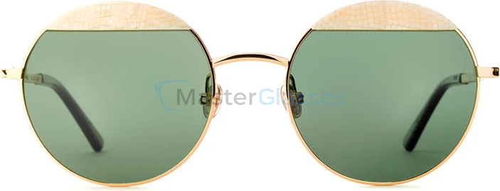 �������������� ���� Etnia Barcelona 4 WOLSELEY WHGD