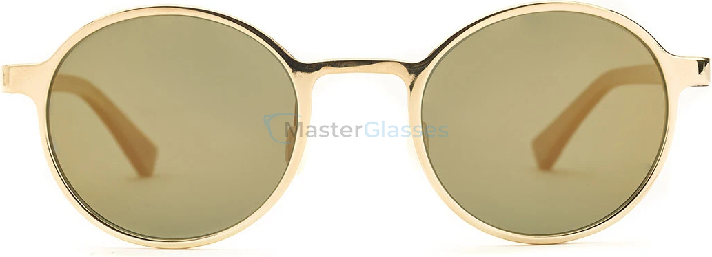   Etnia Barcelona 4 YOKOHAMA SUN GOLD