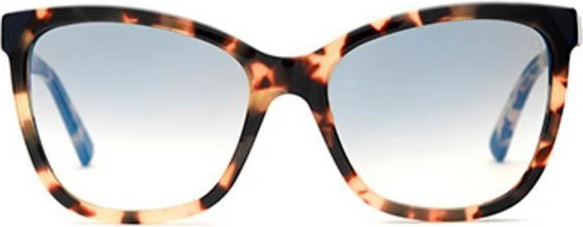 Солнцезащитные очки Etnia Barcelona 5 ANGELS HVBL