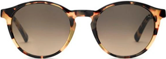 Солнцезащитные очки Etnia Barcelona 5 AVINYO HVBD