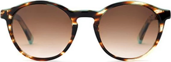 Солнцезащитные очки Etnia Barcelona 5 AVINYO HVSK