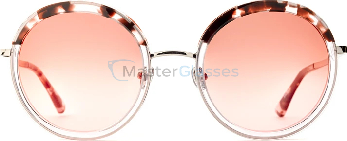 Солнцезащитные очки Etnia Barcelona 5 BEVERLY HILLS HVPK