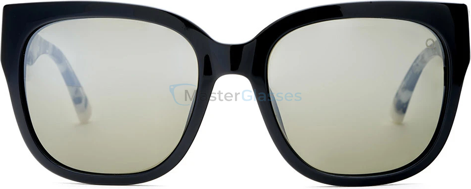 Солнцезащитные очки Etnia Barcelona 5 BONAVISTA BKWH