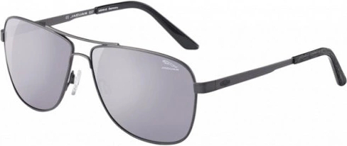 Jaguar 37554 1001 60/13