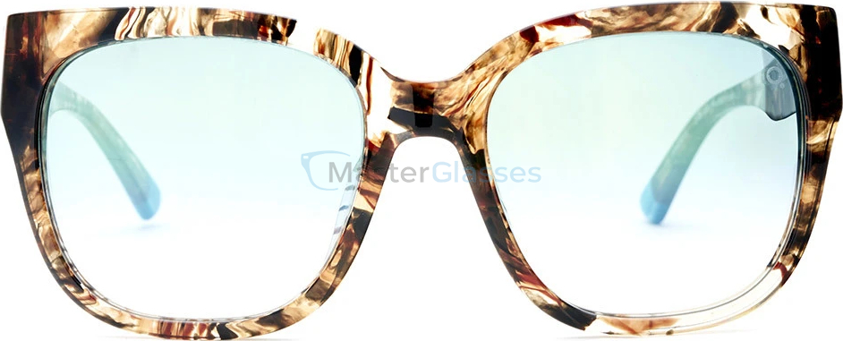 Солнцезащитные очки Etnia Barcelona 5 BONAVISTA BRTQ