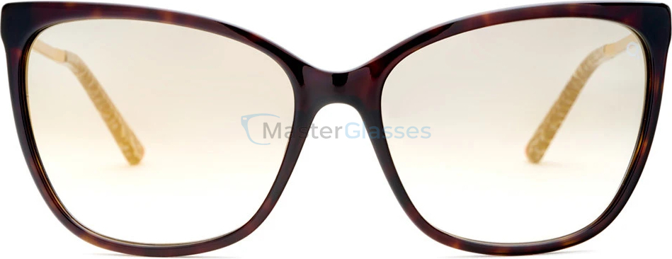 Солнцезащитные очки Etnia Barcelona 5 DIAMANT HVGD