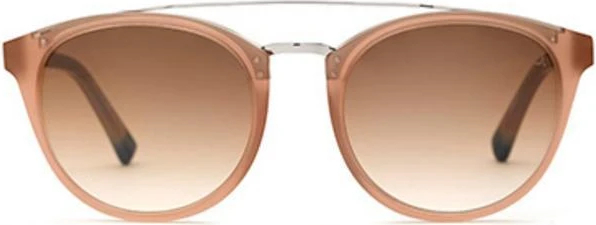   Etnia Barcelona 5 FERLANDINA BR