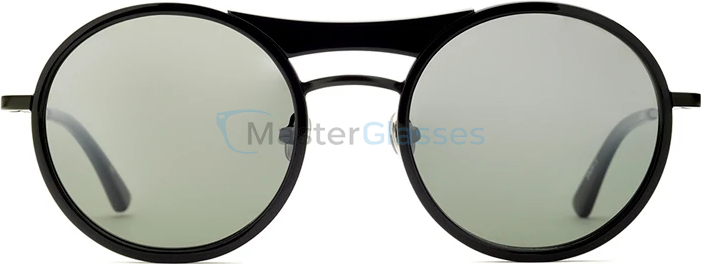   Etnia Barcelona 5 HAMPSTEAD BK