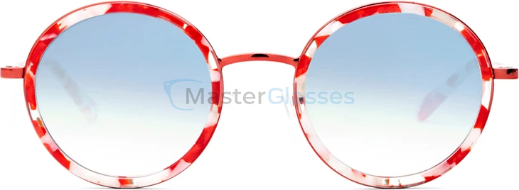 Солнцезащитные очки Etnia Barcelona 5 MIRAMAR RDTQ