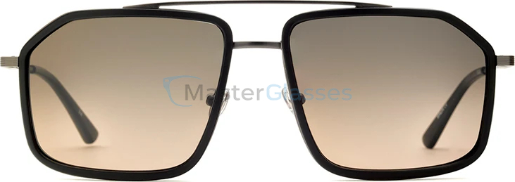 �������������� ���� Etnia Barcelona 5 MITTE SUN BKGY 59