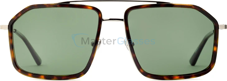 Солнцезащитные очки Etnia Barcelona 5 MITTE SUN HVGR 59