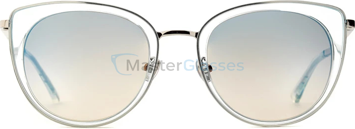 Солнцезащитные очки Etnia Barcelona 5 NOTTING HILL BLSL