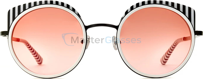 �������������� ���� Etnia Barcelona 5 SPIGA BKWH