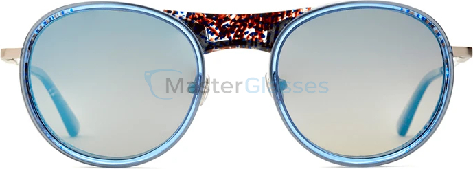 �������������� ���� Etnia Barcelona 5 TRIBECA SU BRBL 52