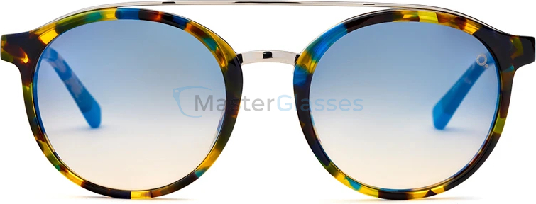 Солнцезащитные очки Etnia Barcelona 5 VERDI BLHV