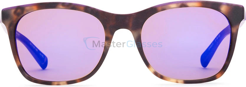 Солнцезащитные очки Etnia Barcelona 5 WLA AFRICA03 LEPU