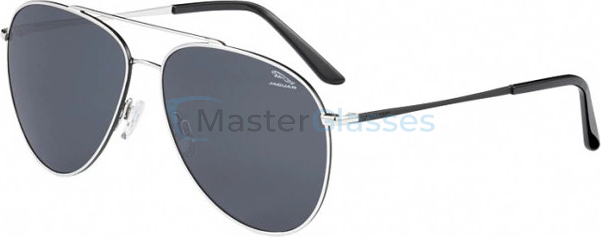 Jaguar 37570 1100 61/14