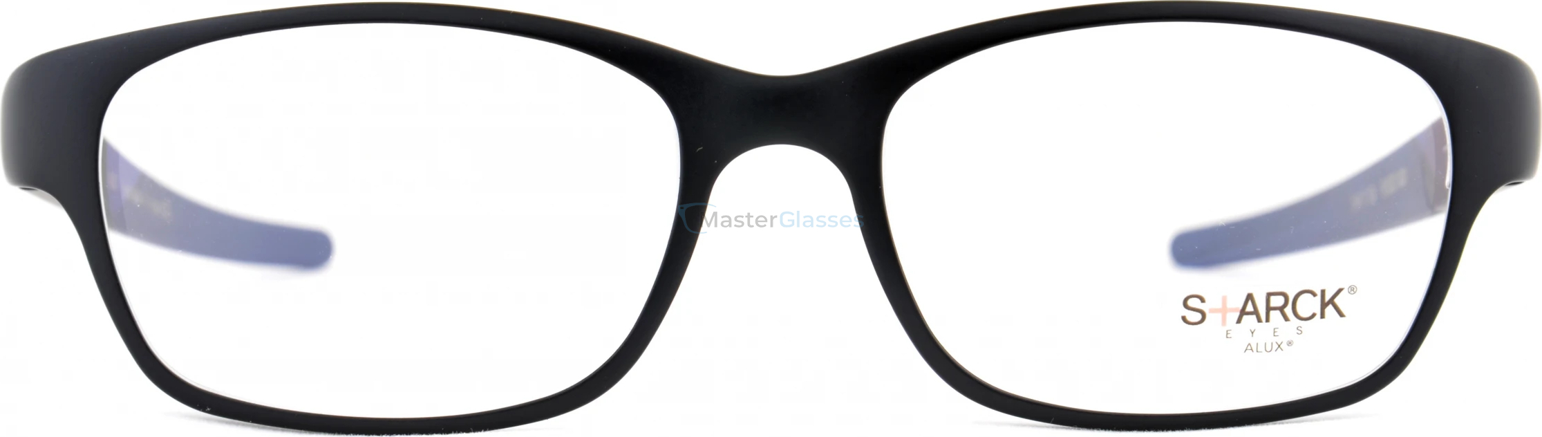 ������ Starck Biotech Paris PL0303 0001