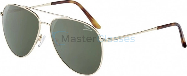  Jaguar 37570 6000 61/14