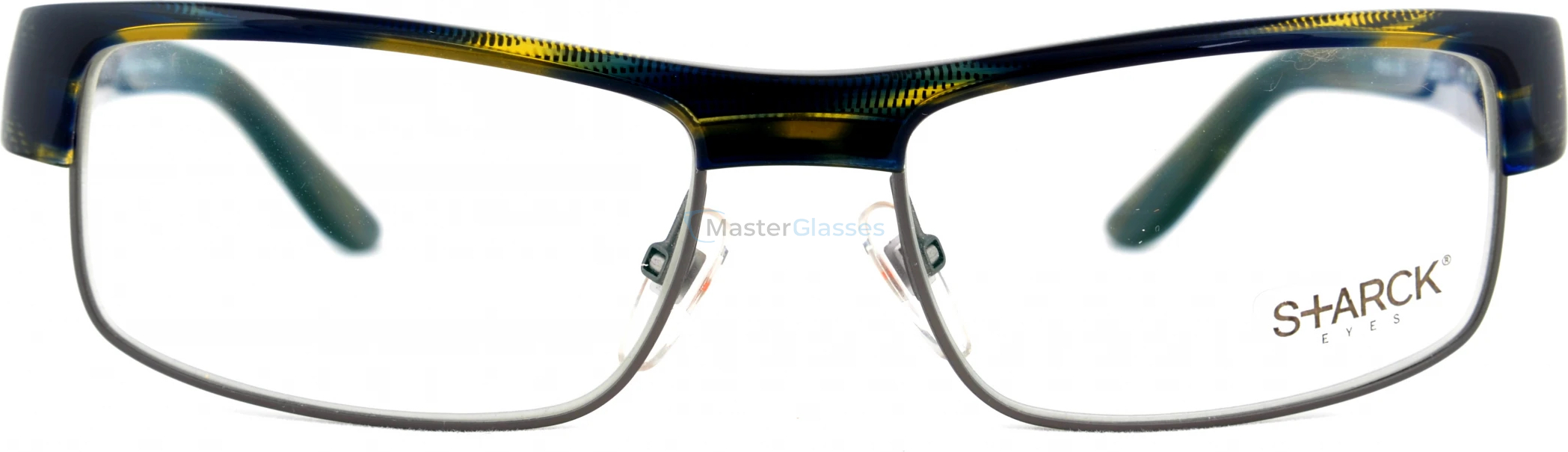 ������ Starck Biotech Paris PL1003 0076