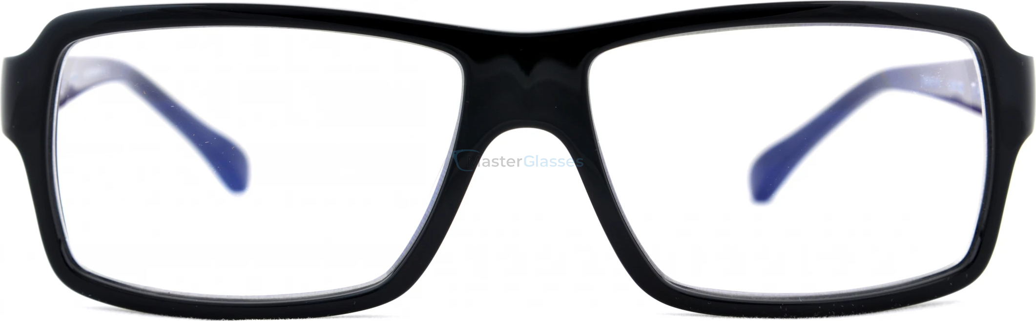 Оправа Starck Biotech Paris PL1061 0002