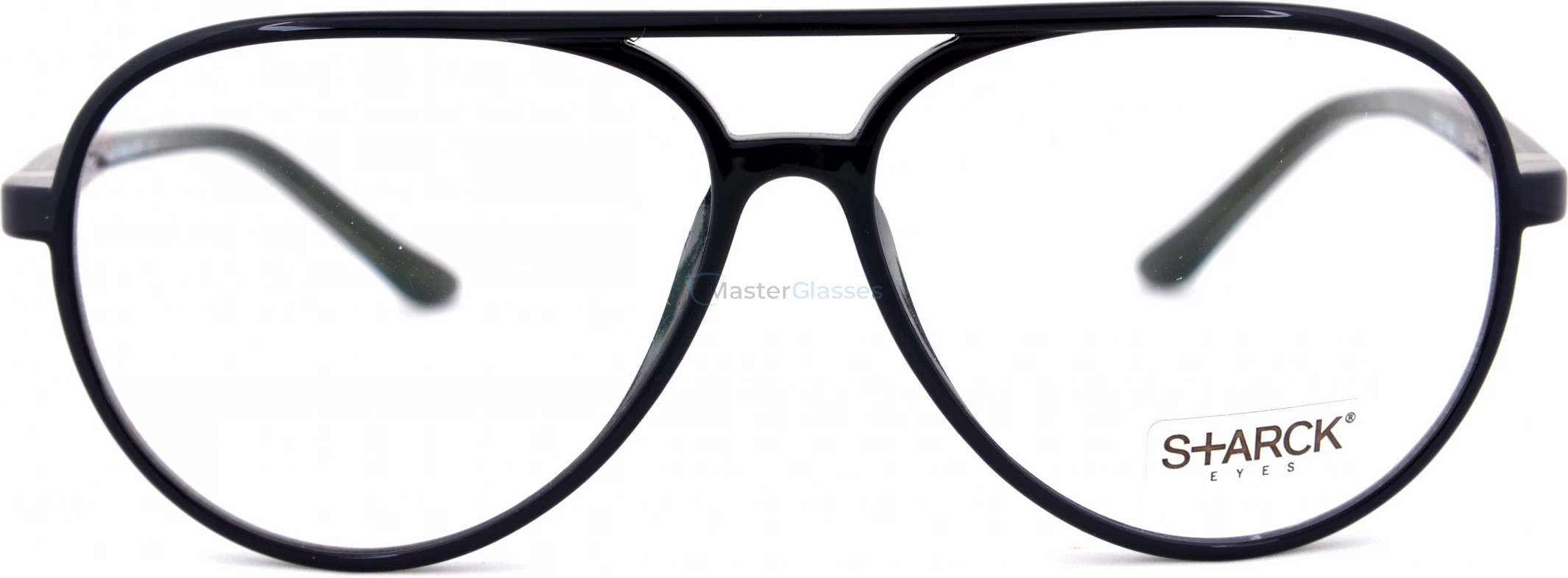 Оправа Starck Biotech Paris PL1101 R008