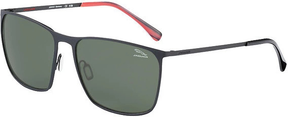 Jaguar 37809 6101 59/16