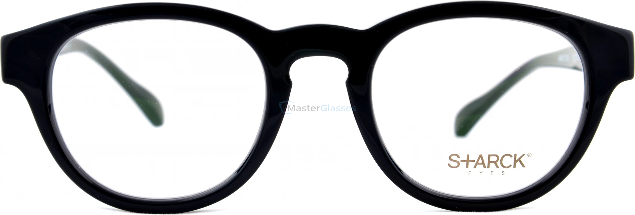 ������ Starck Biotech Paris PL1104 0101