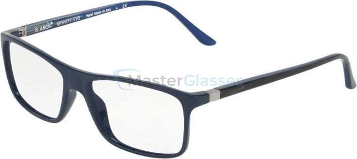 ������ Starck Biotech Paris PL1365X 0021