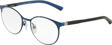 Оправа Starck Biotech Paris PL2034 0002