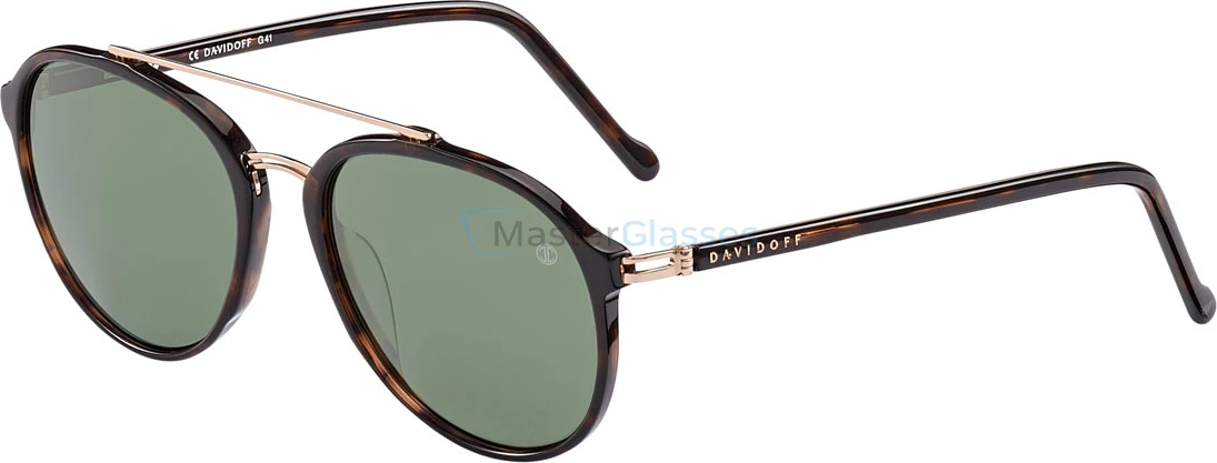 Davidoff 97223 8940 56/18