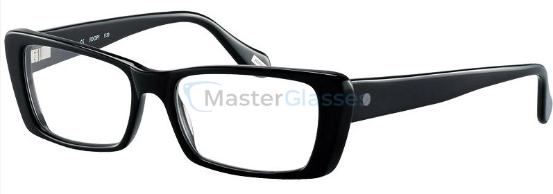 Оправа Joop! 81052 8840 52/16