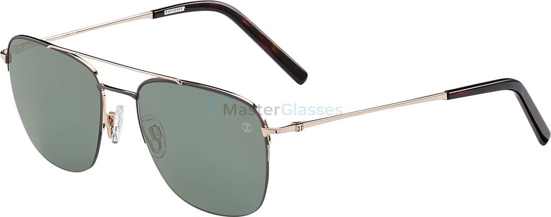 Davidoff 97363 6000 54/18