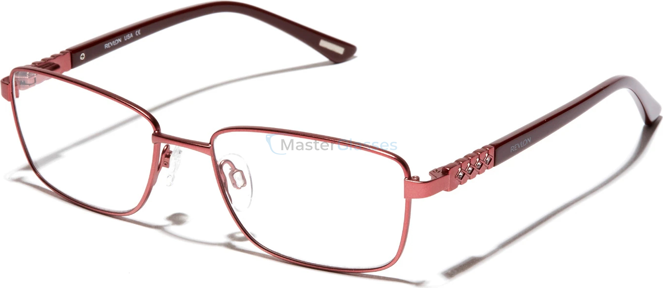 ������ Revlon 1505 6 55/17