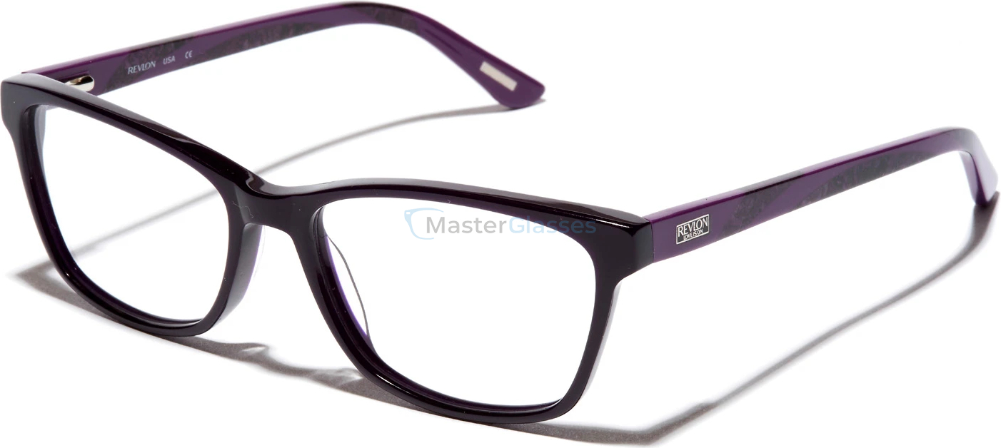 ������ Revlon 1508 8 55/17